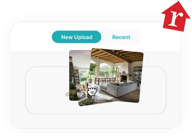 One Click Import