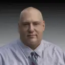 Chris Lawrence