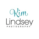 Kim Lindsey